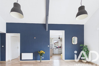 achat appartement creney-pres-troyes 10150