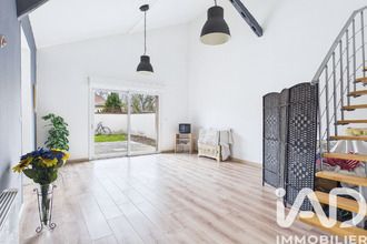 achat appartement creney-pres-troyes 10150