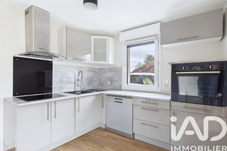 achat appartement creney-pres-troyes 10150