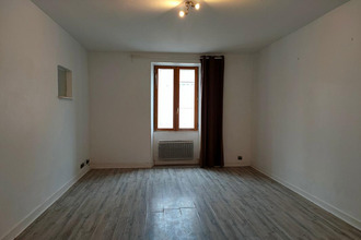 achat appartement creon 33670