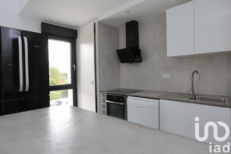 achat appartement creon 33670