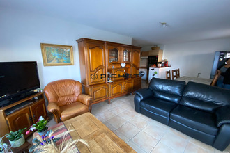 achat appartement creon 33670