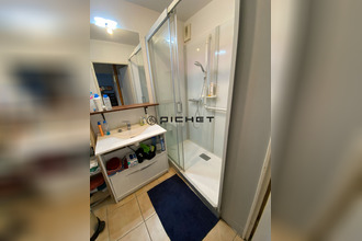 achat appartement creon 33670