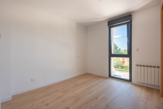 achat appartement creon 33670