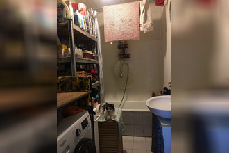 achat appartement creon 33670