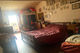 achat appartement creon 33670