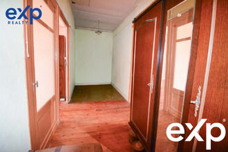 achat appartement creon 33670