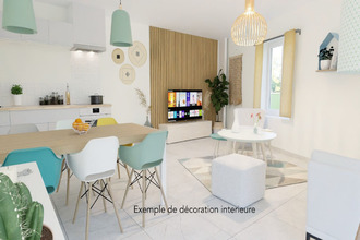 achat appartement creon 33670