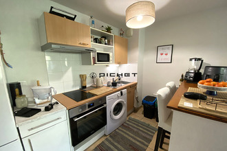 achat appartement creon 33670