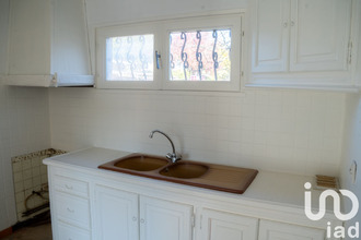 achat appartement creon 33670