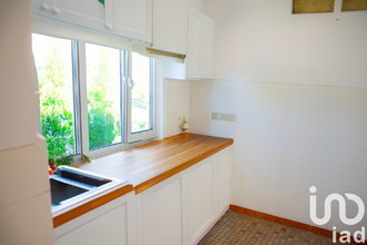 achat appartement creon 33670