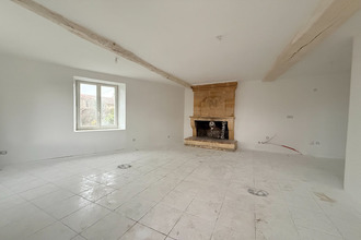 achat appartement creon 33670