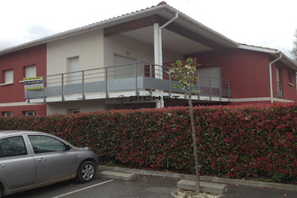 achat appartement creon 33670