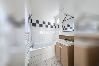 achat appartement creon 33670