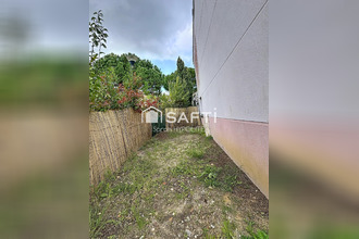 achat appartement creon 33670