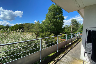 achat appartement creon 33670