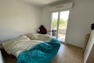 achat appartement creon 33670