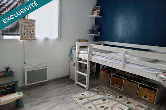 achat appartement creon 33670