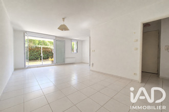 achat appartement creon 33670
