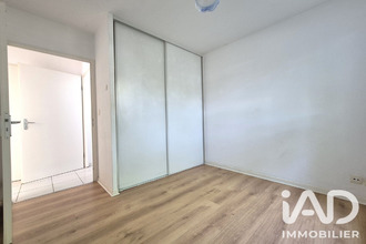 achat appartement creon 33670