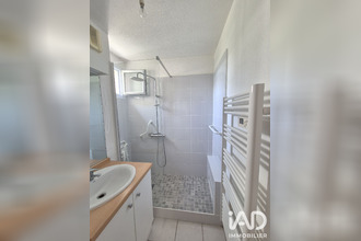 achat appartement creon 33670