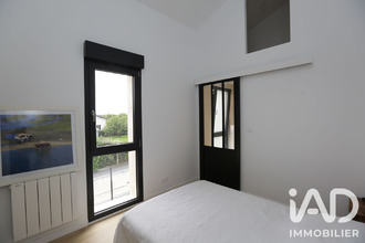 achat appartement creon 33670