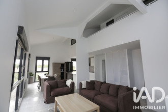 achat appartement creon 33670