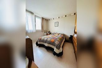 achat appartement crepy-en-valois 60800