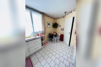 achat appartement crepy-en-valois 60800