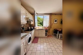 achat appartement crepy-en-valois 60800