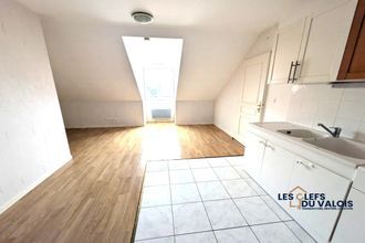 achat appartement crepy-en-valois 60800