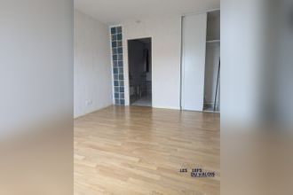 achat appartement crepy-en-valois 60800