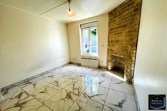 achat appartement crepy-en-valois 60800