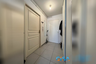 achat appartement crepy-en-valois 60800