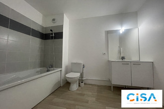 achat appartement crepy-en-valois 60800