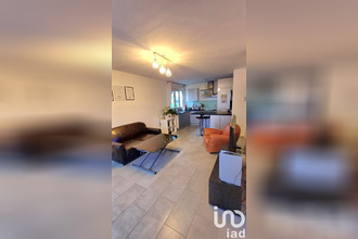 achat appartement crepy-en-valois 60800