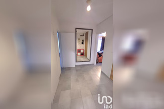 achat appartement crepy-en-valois 60800