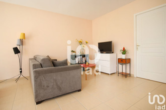 achat appartement crepy-en-valois 60800