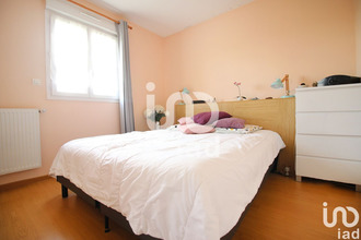 achat appartement crepy-en-valois 60800