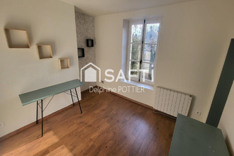 achat appartement crepy-en-valois 60800