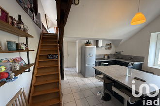 achat appartement crepy-en-valois 60800