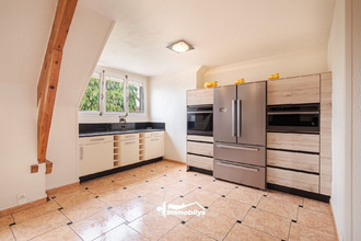 achat appartement crepy-en-valois 60800