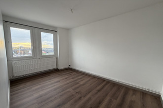achat appartement crepy-en-valois 60800