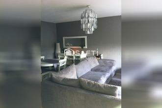 achat appartement crepy-en-valois 60800