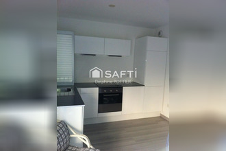 achat appartement crepy-en-valois 60800