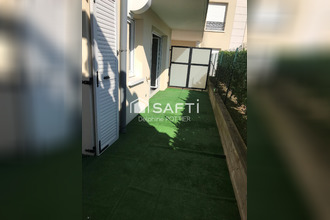 achat appartement crepy-en-valois 60800