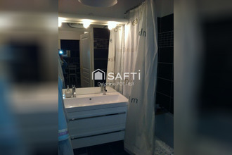 achat appartement crepy-en-valois 60800