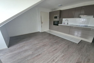 achat appartement crepy-en-valois 60800