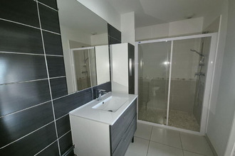 achat appartement crepy-en-valois 60800