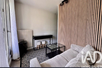 achat appartement crepy-en-valois 60800